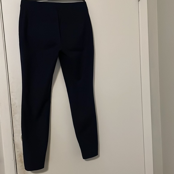 RW & Co Navy Women’s Suit in 0 - Picture 3 of 7